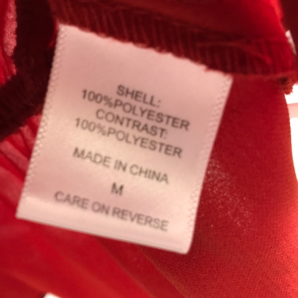 New York & Co Blouse - Picture 5 of 5